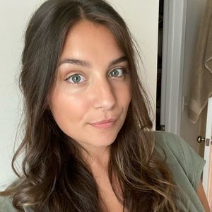 Meet your Posher, Nikki